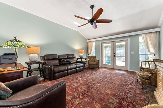 333 STANLEY BELL DRIVE, Mount Dora, FL 32757