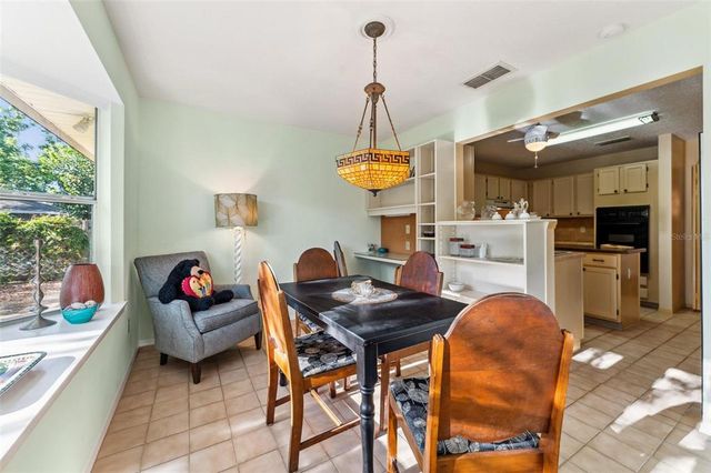 333 STANLEY BELL DRIVE, Mount Dora, FL 32757