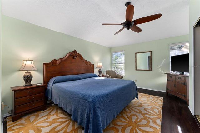 333 STANLEY BELL DRIVE, Mount Dora, FL 32757