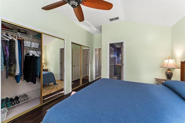 333 STANLEY BELL DRIVE, Mount Dora, FL 32757
