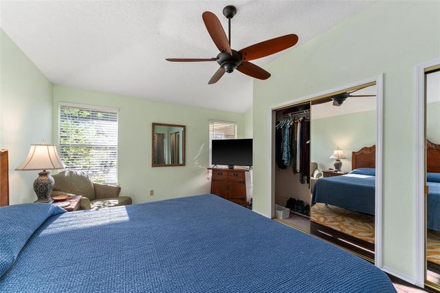 333 STANLEY BELL DRIVE, Mount Dora, FL 32757
