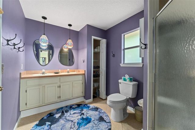 333 STANLEY BELL DRIVE, Mount Dora, FL 32757