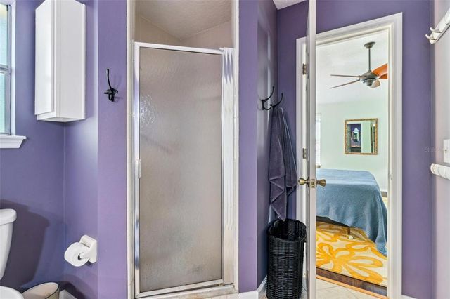 333 STANLEY BELL DRIVE, Mount Dora, FL 32757