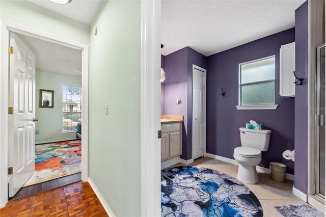 333 STANLEY BELL DRIVE, Mount Dora, FL 32757