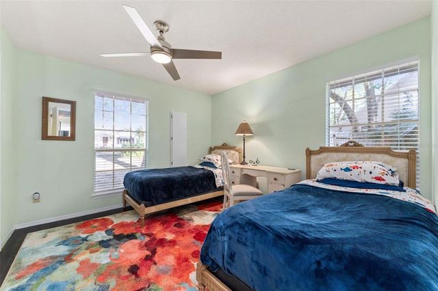 333 STANLEY BELL DRIVE, Mount Dora, FL 32757