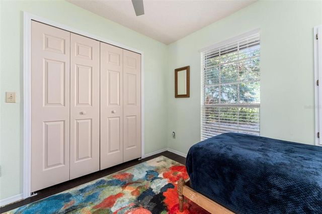 333 STANLEY BELL DRIVE, Mount Dora, FL 32757