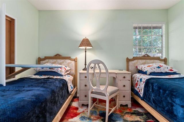 333 STANLEY BELL DRIVE, Mount Dora, FL 32757
