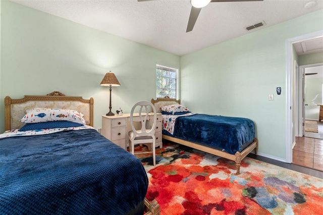333 STANLEY BELL DRIVE, Mount Dora, FL 32757