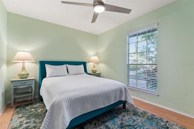 333 STANLEY BELL DRIVE, Mount Dora, FL 32757