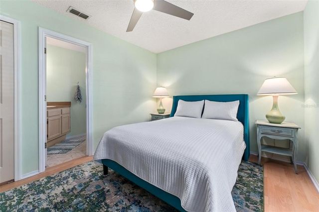 333 STANLEY BELL DRIVE, Mount Dora, FL 32757