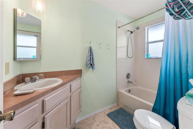 333 STANLEY BELL DRIVE, Mount Dora, FL 32757
