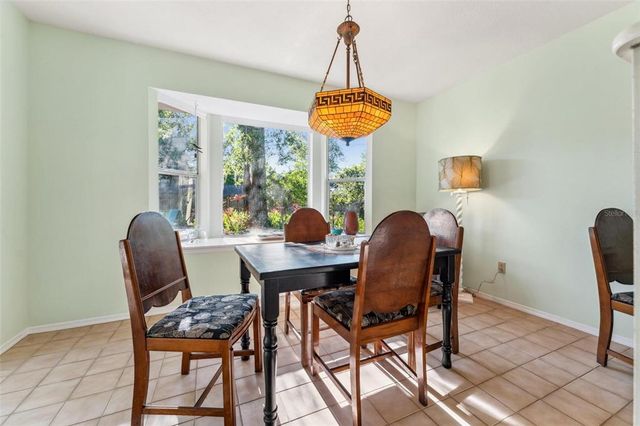 333 STANLEY BELL DRIVE, Mount Dora, FL 32757