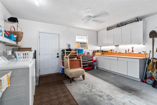 333 STANLEY BELL DRIVE, Mount Dora, FL 32757