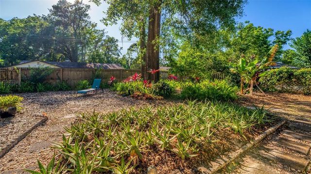 333 STANLEY BELL DRIVE, Mount Dora, FL 32757