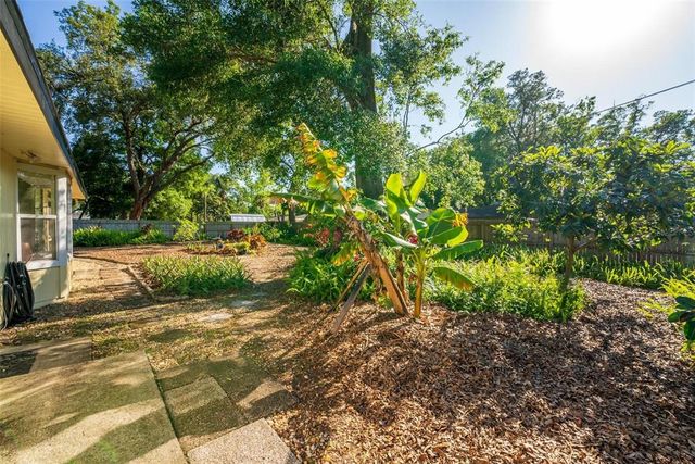 333 STANLEY BELL DRIVE, Mount Dora, FL 32757
