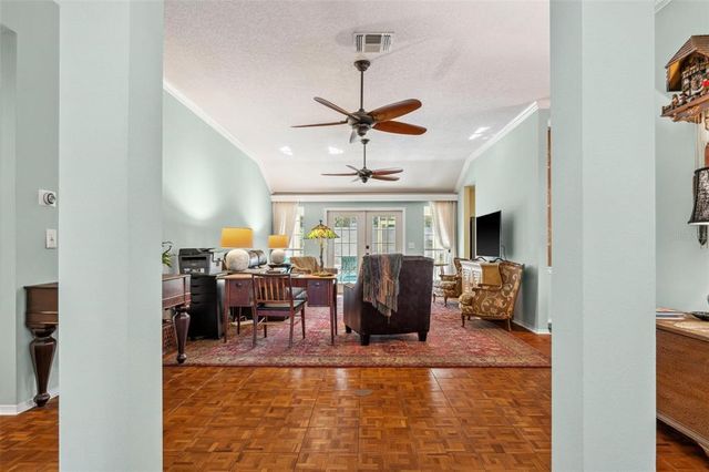 333 STANLEY BELL DRIVE, Mount Dora, FL 32757