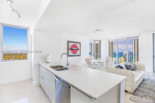 2600 E Hallandale Beach Blvd T2902, Hallandale Beach, FL 33009