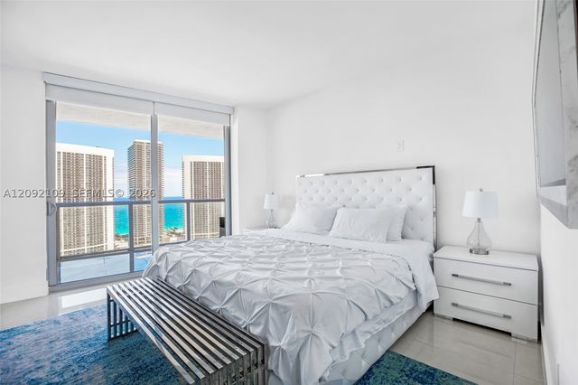2600 E Hallandale Beach Blvd T2902, Hallandale Beach, FL 33009