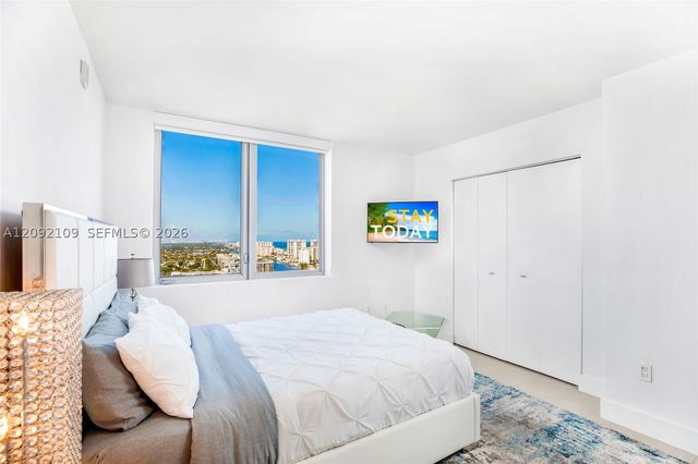 2600 E Hallandale Beach Blvd T2902, Hallandale Beach, FL 33009