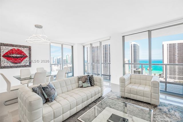 2600 E Hallandale Beach Blvd T2902, Hallandale Beach, FL 33009