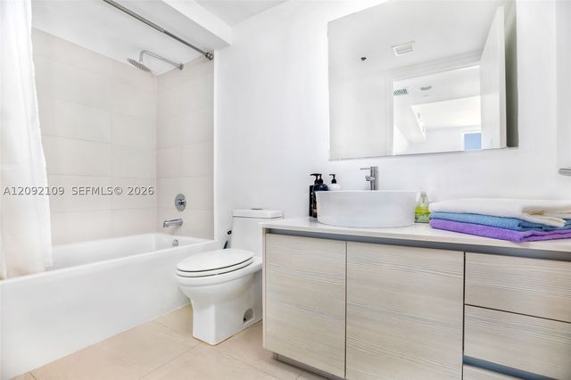 2600 E Hallandale Beach Blvd T2902, Hallandale Beach, FL 33009