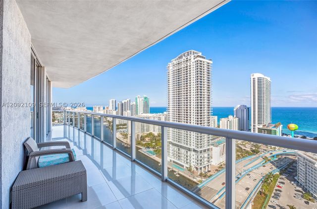 2600 E Hallandale Beach Blvd T2902, Hallandale Beach, FL 33009