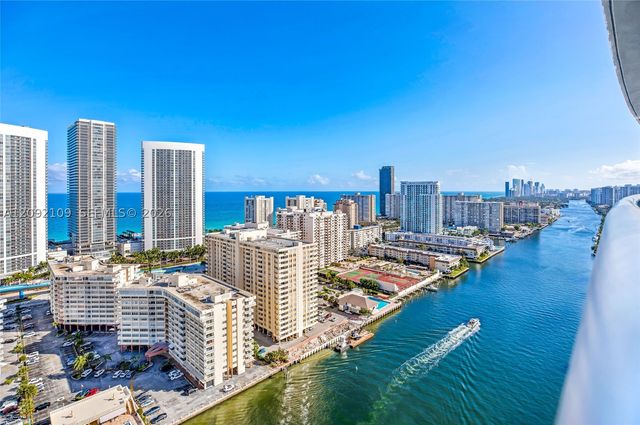 2600 E Hallandale Beach Blvd T2902, Hallandale Beach, FL 33009