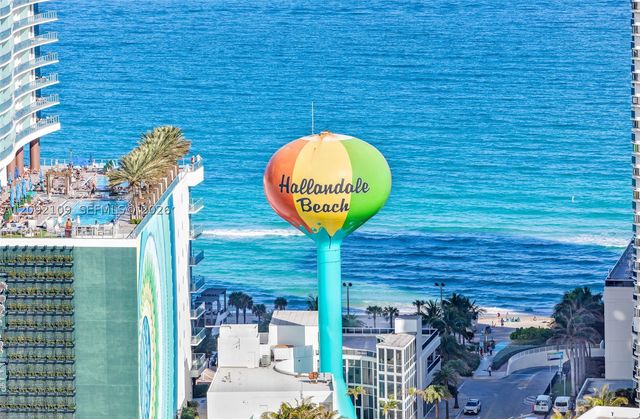 2600 E Hallandale Beach Blvd T2902, Hallandale Beach, FL 33009