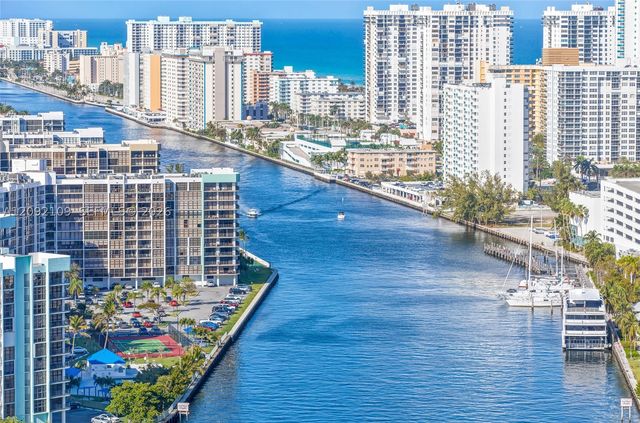 2600 E Hallandale Beach Blvd T2902, Hallandale Beach, FL 33009