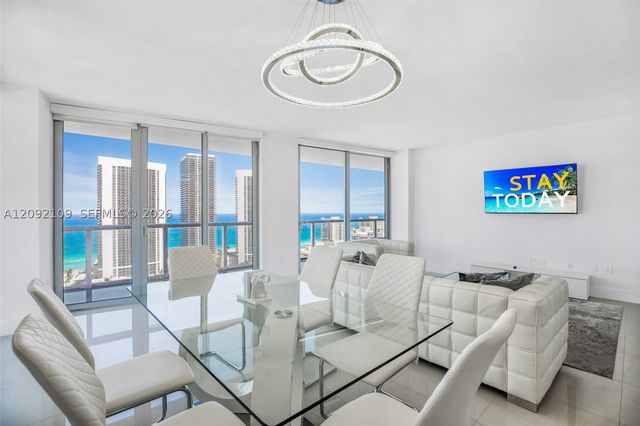 2600 E Hallandale Beach Blvd T2902, Hallandale Beach, FL 33009