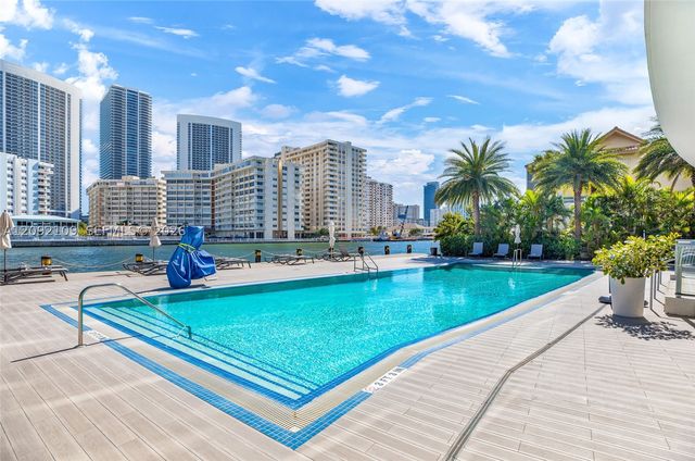 2600 E Hallandale Beach Blvd T2902, Hallandale Beach, FL 33009