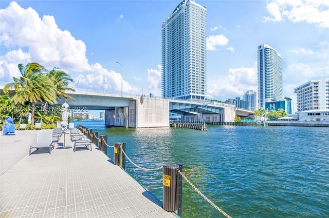 2600 E Hallandale Beach Blvd T2902, Hallandale Beach, FL 33009