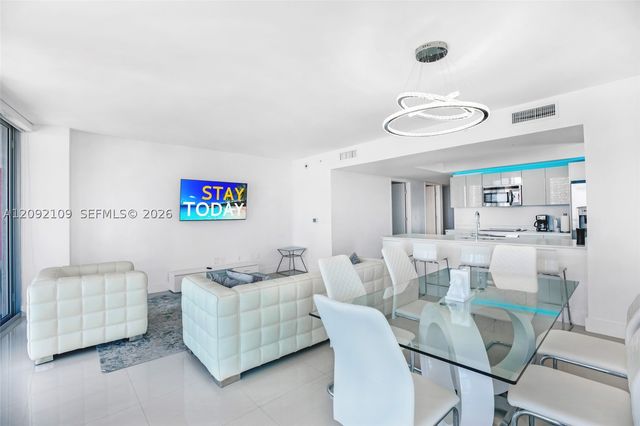 2600 E Hallandale Beach Blvd T2902, Hallandale Beach, FL 33009