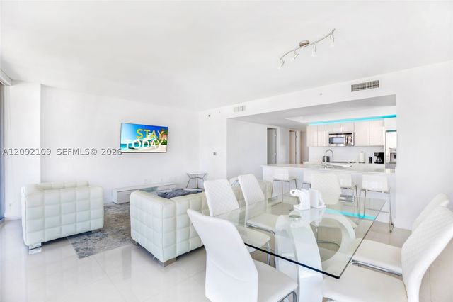 2600 E Hallandale Beach Blvd T2902, Hallandale Beach, FL 33009