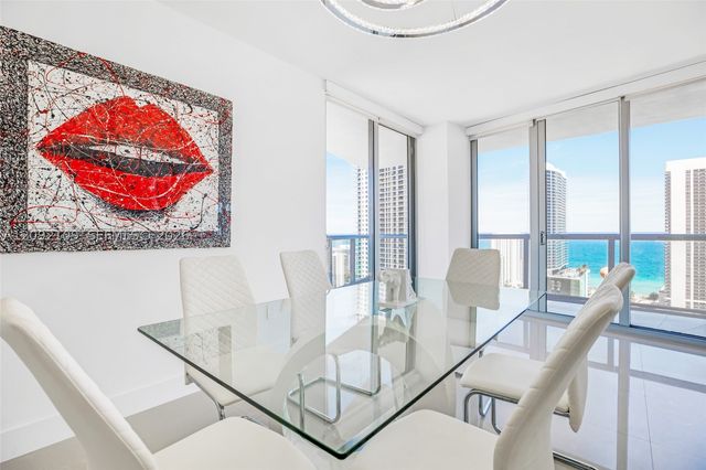 2600 E Hallandale Beach Blvd T2902, Hallandale Beach, FL 33009