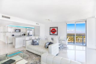 2600 E Hallandale Beach Blvd T2902, Hallandale Beach, FL 33009