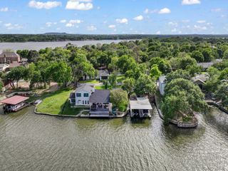 608 Casas Del Norte CT Court, Granbury, TX 76049