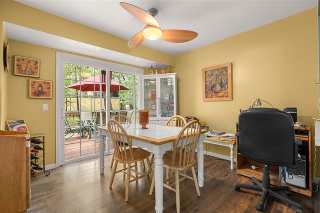 5861 Lupin Lane, Pollock Pines, CA 95726