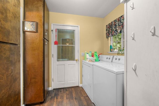 5861 Lupin Lane, Pollock Pines, CA 95726