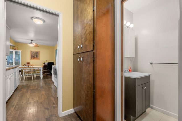 5861 Lupin Lane, Pollock Pines, CA 95726