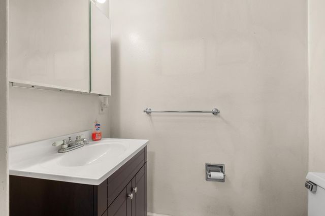 5861 Lupin Lane, Pollock Pines, CA 95726