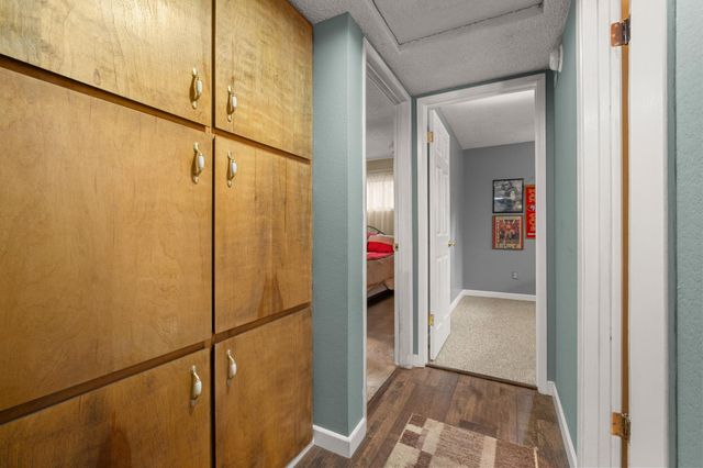 5861 Lupin Lane, Pollock Pines, CA 95726