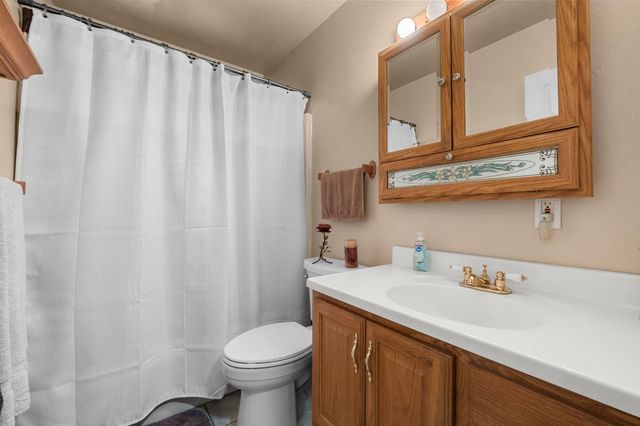 5861 Lupin Lane, Pollock Pines, CA 95726