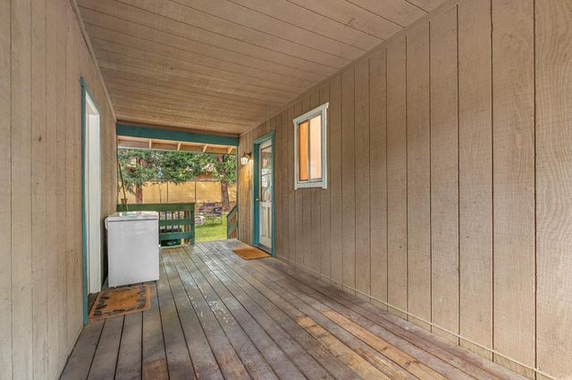 5861 Lupin Lane, Pollock Pines, CA 95726