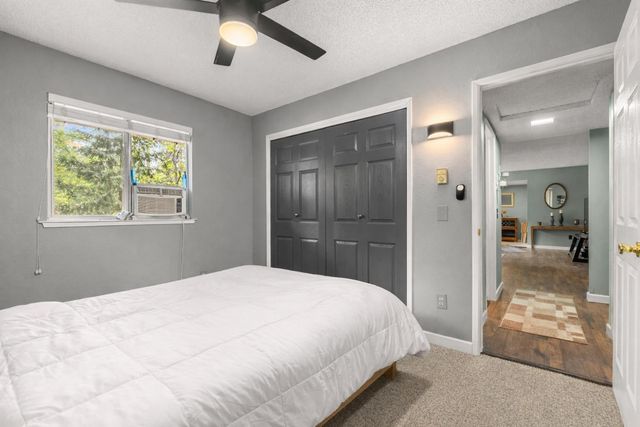 5861 Lupin Lane, Pollock Pines, CA 95726