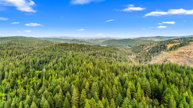 5861 Lupin Lane, Pollock Pines, CA 95726