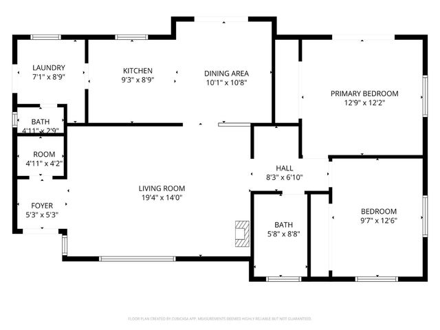 5861 Lupin Lane, Pollock Pines, CA 95726