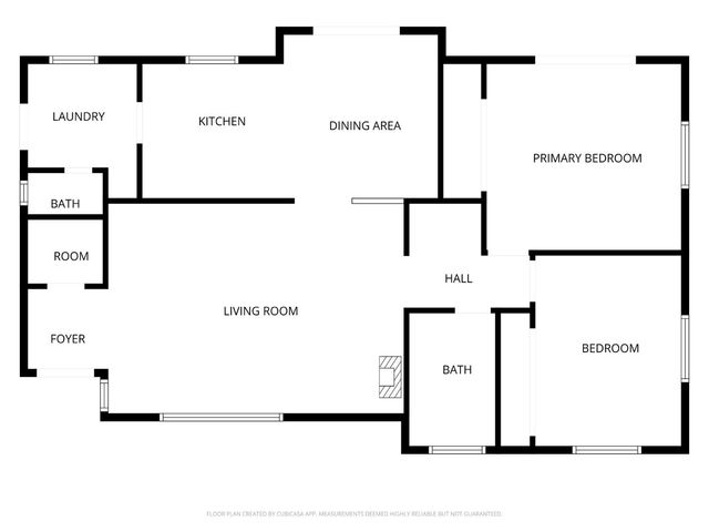 5861 Lupin Lane, Pollock Pines, CA 95726
