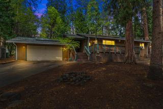 5861 Lupin Lane, Pollock Pines, CA 95726