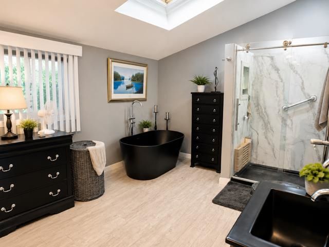 107 Shore Drive, Salem, NH 03079
